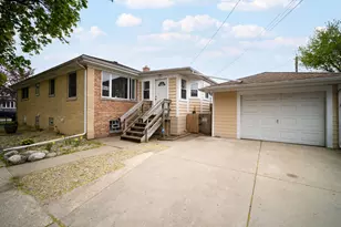 6500 W Raven St, Chicago, IL 60631 - Photo 19