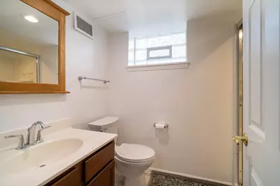 6500 W Raven Street, Chicago, IL 60631 - Photo 11