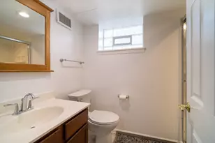 6500 W Raven St, Chicago, IL 60631 - Photo 11