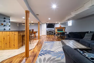 6500 W Raven Street, Chicago, IL 60631 - Photo 13