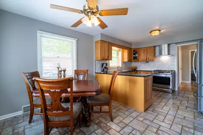 6500 W Raven Street, Chicago, IL 60631 - Photo 9