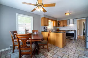 6500 W Raven St, Chicago, IL 60631 - Photo 9