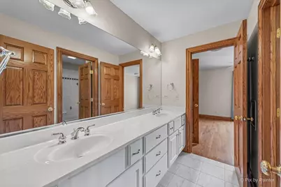 28730 W Harvest Glen Circle, Cary, IL 60013 - Photo 31