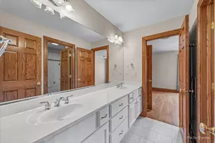 28730 W Harvest Glen Cir, Cary, IL 60013 - Photo 31
