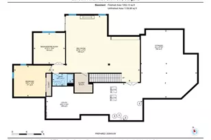28730 W Harvest Glen Cir, Cary, IL 60013 - Photo 59