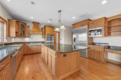 28730 W Harvest Glen Circle, Cary, IL 60013 - Photo 11