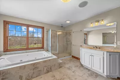 28730 W Harvest Glen Circle, Cary, IL 60013 - Photo 27