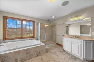 28730 W Harvest Glen Cir, Cary, IL 60013 - Photo 27
