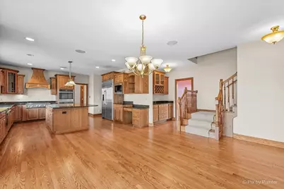 28730 W Harvest Glen Circle, Cary, IL 60013 - Photo 13