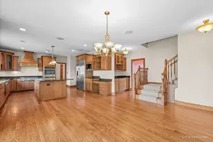 28730 W Harvest Glen Cir, Cary, IL 60013 - Photo 13