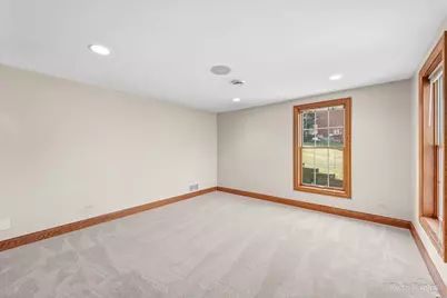 28730 W Harvest Glen Circle, Cary, IL 60013 - Photo 41