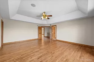 28730 W Harvest Glen Cir, Cary, IL 60013 - Photo 25