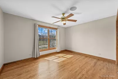 28730 W Harvest Glen Circle, Cary, IL 60013 - Photo 29