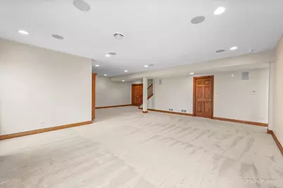 28730 W Harvest Glen Circle, Cary, IL 60013 - Photo 39