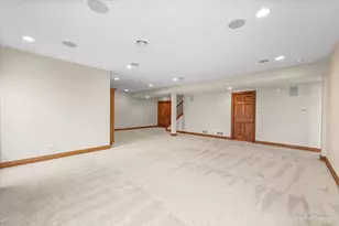 28730 W Harvest Glen Cir, Cary, IL 60013 - Photo 39