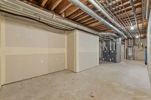 28730 W Harvest Glen Cir, Cary, IL 60013 - Photo 43
