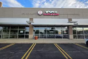 608 E North Ave., Carol Stream, IL 60188 - Photo 1