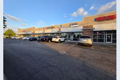 608 E North Avenue, Carol Stream, IL 60188 - Photo 9