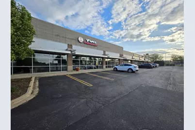 608 E North Avenue, Carol Stream, IL 60188 - Photo 3