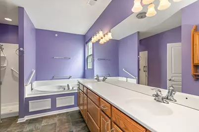 12547 Carmel Court, Huntley, IL 60142 - Photo 19