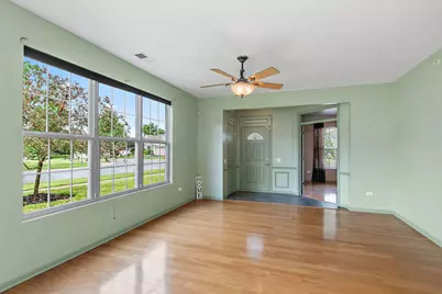 12547 Carmel Court, Huntley, IL 60142 - Photo 5