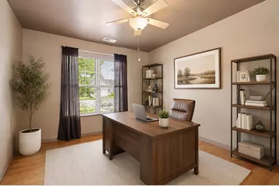 12547 Carmel Court, Huntley, IL 60142 - Photo 7