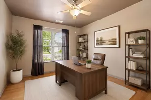 12547 Carmel Ct, Huntley, IL 60142 - Photo 7