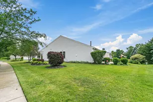 12547 Carmel Ct, Huntley, IL 60142 - Photo 27