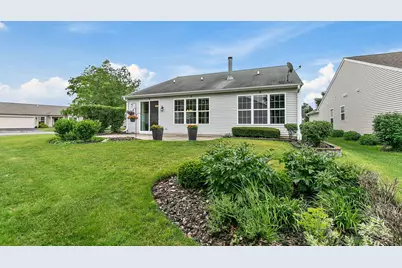 12547 Carmel Court, Huntley, IL 60142 - Photo 25