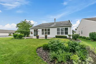 12547 Carmel Ct, Huntley, IL 60142 - Photo 25