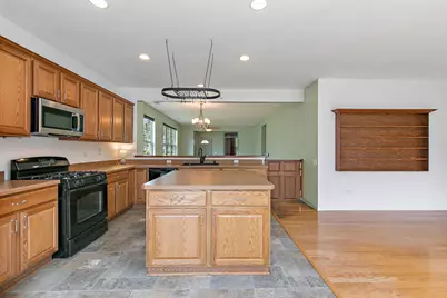 12547 Carmel Court, Huntley, IL 60142 - Photo 13