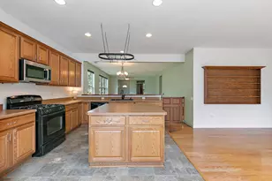 12547 Carmel Ct, Huntley, IL 60142 - Photo 13