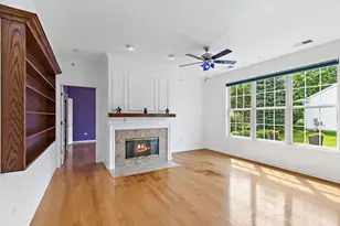 12547 Carmel Ct, Huntley, IL 60142 - Photo 15