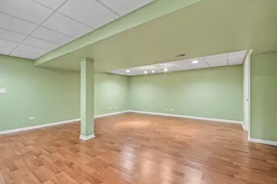 566 Yellowstone Lane, Yorkville, IL 60560 - Photo 17
