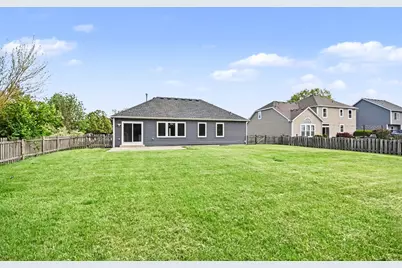 566 Yellowstone Lane, Yorkville, IL 60560 - Photo 25