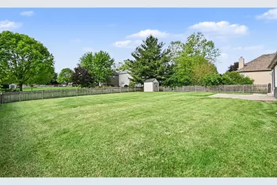 566 Yellowstone Lane, Yorkville, IL 60560 - Photo 23