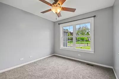 566 Yellowstone Lane, Yorkville, IL 60560 - Photo 13