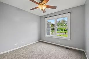 566 Yellowstone Ln, Yorkville, IL 60560 - Photo 13