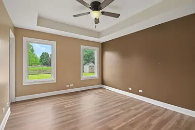 566 Yellowstone Lane, Yorkville, IL 60560 - Photo 11