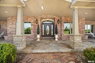 2988 N 400 East Rd, Mclean, IL 61754 - Photo 9