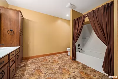2988 N 400 East Road, Mclean, IL 61754 - Photo 63