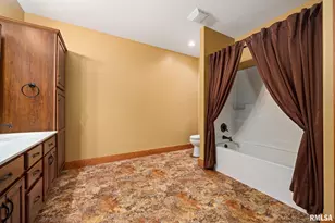 2988 N 400 East Rd, Mclean, IL 61754 - Photo 63