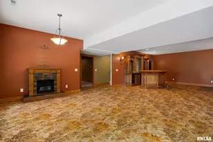 2988 N 400 East Rd, Mclean, IL 61754 - Photo 55