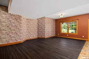 2988 N 400 East Rd, Mclean, IL 61754 - Photo 53