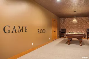 2988 N 400 East Rd, Mclean, IL 61754 - Photo 65