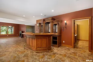2988 N 400 East Rd, Mclean, IL 61754 - Photo 57