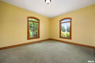 2988 N 400 East Rd, Mclean, IL 61754 - Photo 39