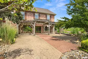 2988 N 400 East Rd, Mclean, IL 61754 - Photo 75
