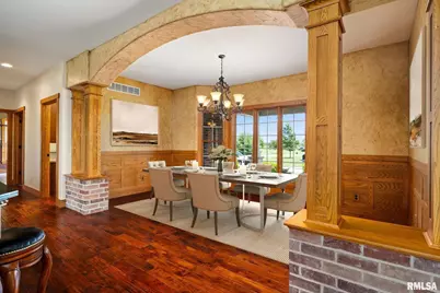 2988 N 400 East Road, Mclean, IL 61754 - Photo 27