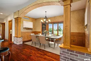 2988 N 400 East Rd, Mclean, IL 61754 - Photo 27